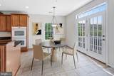 2503 Eastbourne Drive - Photo 6