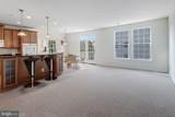 2503 Eastbourne Drive - Photo 7