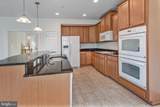 2503 Eastbourne Drive - Photo 8
