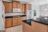 2503 Eastbourne Drive - Photo 9