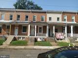 5204 Saint Charles Avenue - Photo 1