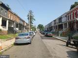5204 Saint Charles Avenue - Photo 2