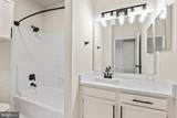 1580 Spring Gate Drive - Photo 10