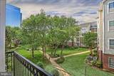 1580 Spring Gate Drive - Photo 14