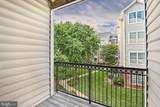 1580 Spring Gate Drive - Photo 15