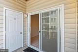1580 Spring Gate Drive - Photo 16