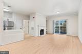 1580 Spring Gate Drive - Photo 4