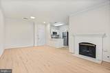 1580 Spring Gate Drive - Photo 5