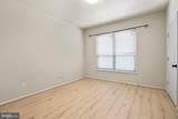 1580 Spring Gate Drive - Photo 7