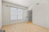 1580 Spring Gate Drive - Photo 8