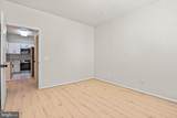 1580 Spring Gate Drive - Photo 9
