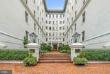 2123 California Street - Photo 1