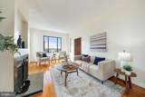 2123 California Street - Photo 10