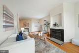 2123 California Street - Photo 11