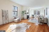 2123 California Street - Photo 12