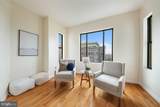 2123 California Street - Photo 13