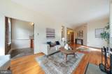 2123 California Street - Photo 14