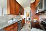 2123 California Street - Photo 15
