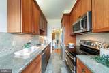 2123 California Street - Photo 16