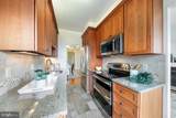 2123 California Street - Photo 17