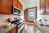 2123 California Street - Photo 18