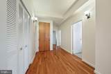 2123 California Street - Photo 19