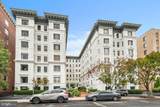 2123 California Street - Photo 2