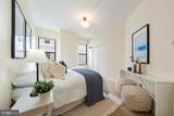 2123 California Street - Photo 20