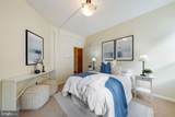2123 California Street - Photo 21