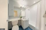 2123 California Street - Photo 23