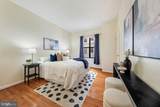 2123 California Street - Photo 24