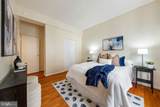 2123 California Street - Photo 26