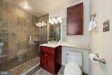 2123 California Street - Photo 28