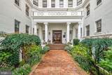2123 California Street - Photo 3
