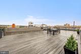 2123 California Street - Photo 30