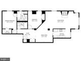 2123 California Street - Photo 33