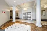 2123 California Street - Photo 4