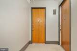 2123 California Street - Photo 5