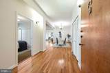 2123 California Street - Photo 6