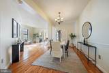 2123 California Street - Photo 7