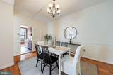 2123 California Street - Photo 8