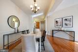 2123 California Street - Photo 9
