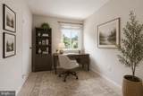 4627 Logsdon Drive - Photo 10