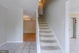 4627 Logsdon Drive - Photo 12