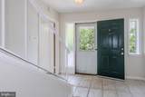 4627 Logsdon Drive - Photo 13