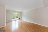 4627 Logsdon Drive - Photo 14