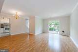 4627 Logsdon Drive - Photo 15