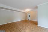 4627 Logsdon Drive - Photo 16