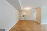 4627 Logsdon Drive - Photo 17