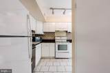 4627 Logsdon Drive - Photo 18
